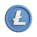 Litecoin