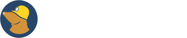 Mullvad VPN