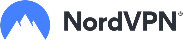 NordVPN