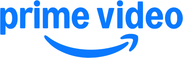 Prime Video
