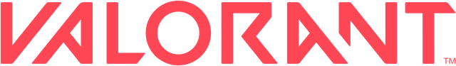 Valorant