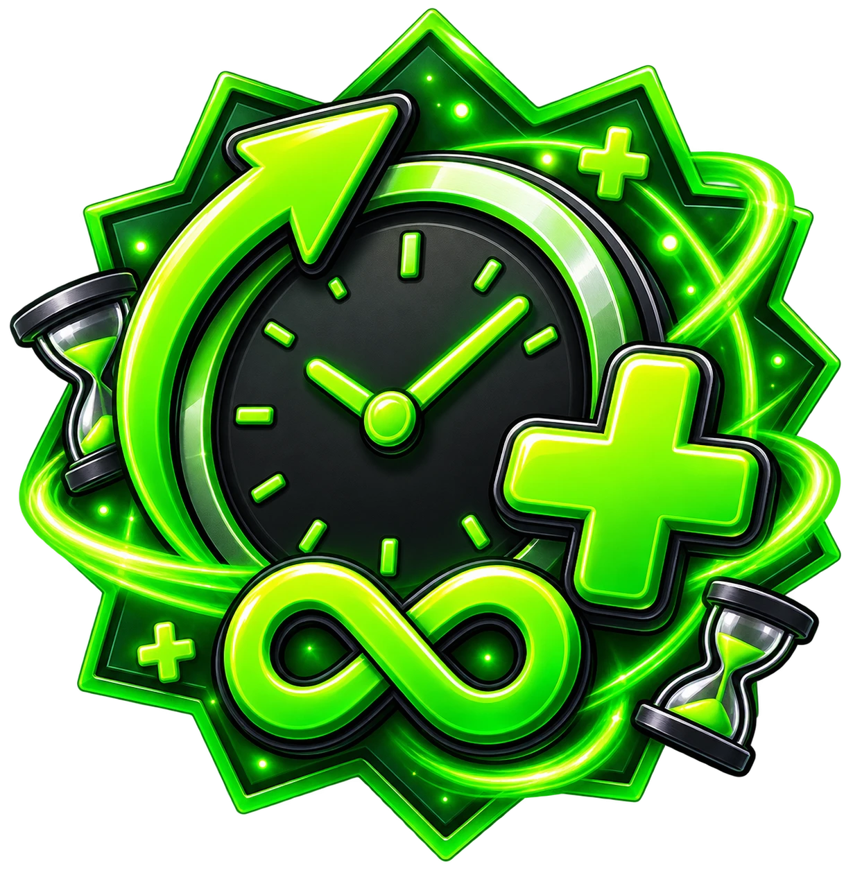 EXTRA HOURS (BASIC) -WARRANTY