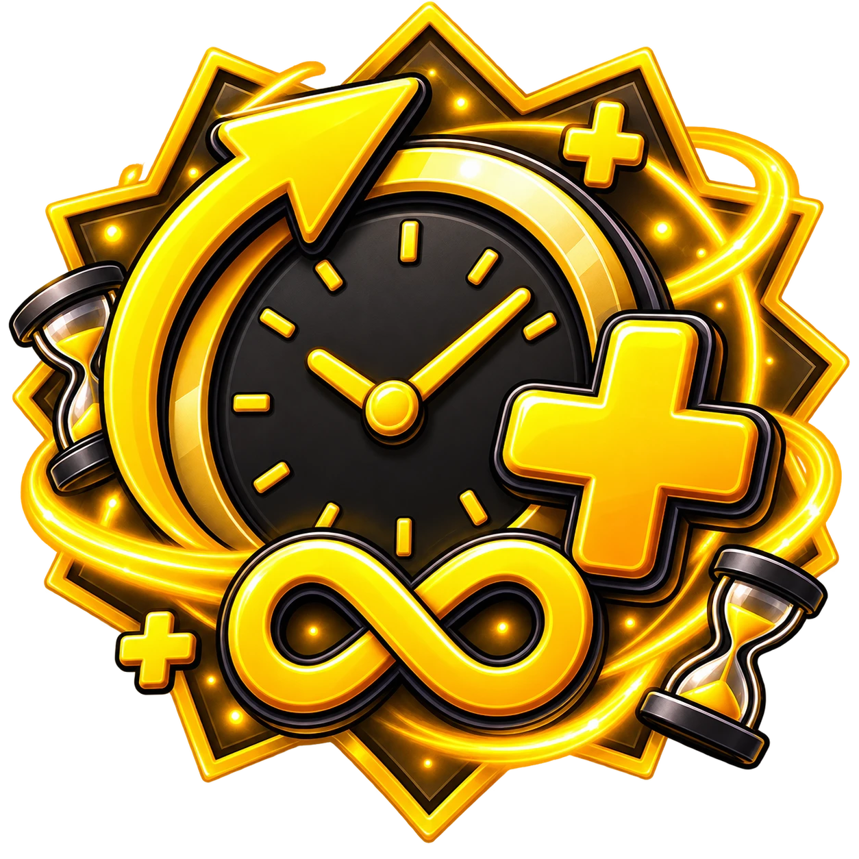 EXTRA HOURS (NORMAL) -WARRANTY